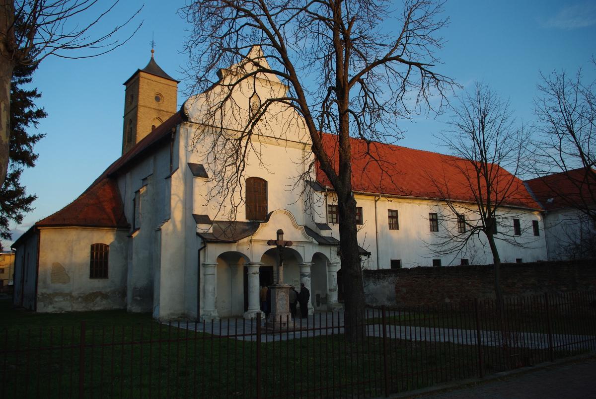 Business Club Selenca Bed & Breakfast Bac Eksteriør bilde